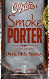 Smoke-Porter
