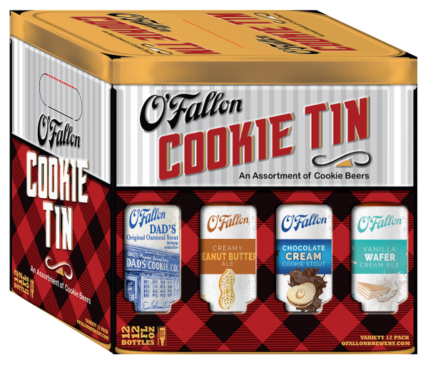 2021 Cookie Tin_Comp