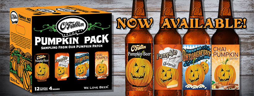 820x310 2022 Pumpkin Packs_Now Available2