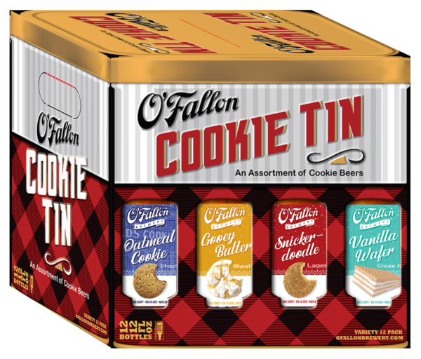 2022-Cookie-Tin_Comp (1)