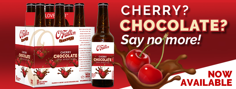 820x310 2022 Cherry Chocolate_Now Available2