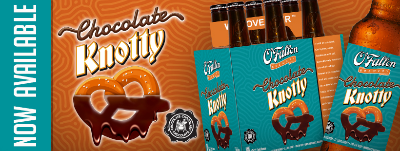820x310 2022 Choc Knotty_Now Available2